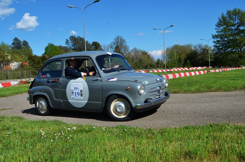 XXII_Coppa_etruschi_2017